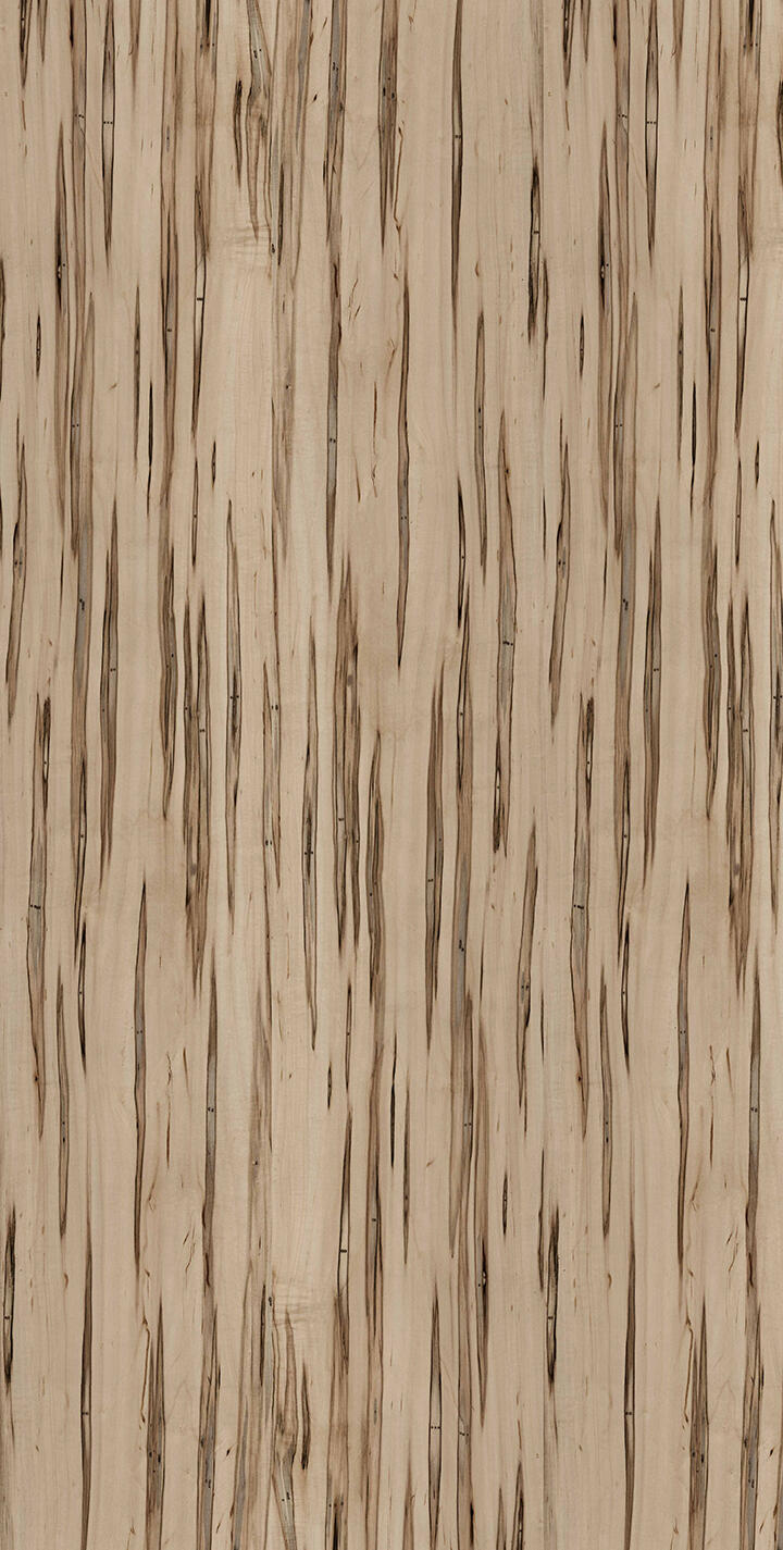HerzogVeneers_Lithowoo_SpaltedMaple_Fawn5150Panel.jpg