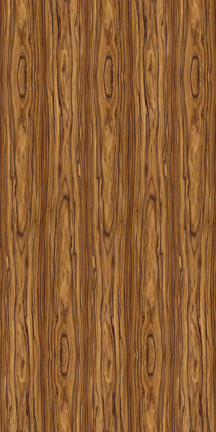 HerzogVeneers_Lithowood_SantosRosewood_Sunlit5110Panel.jpg