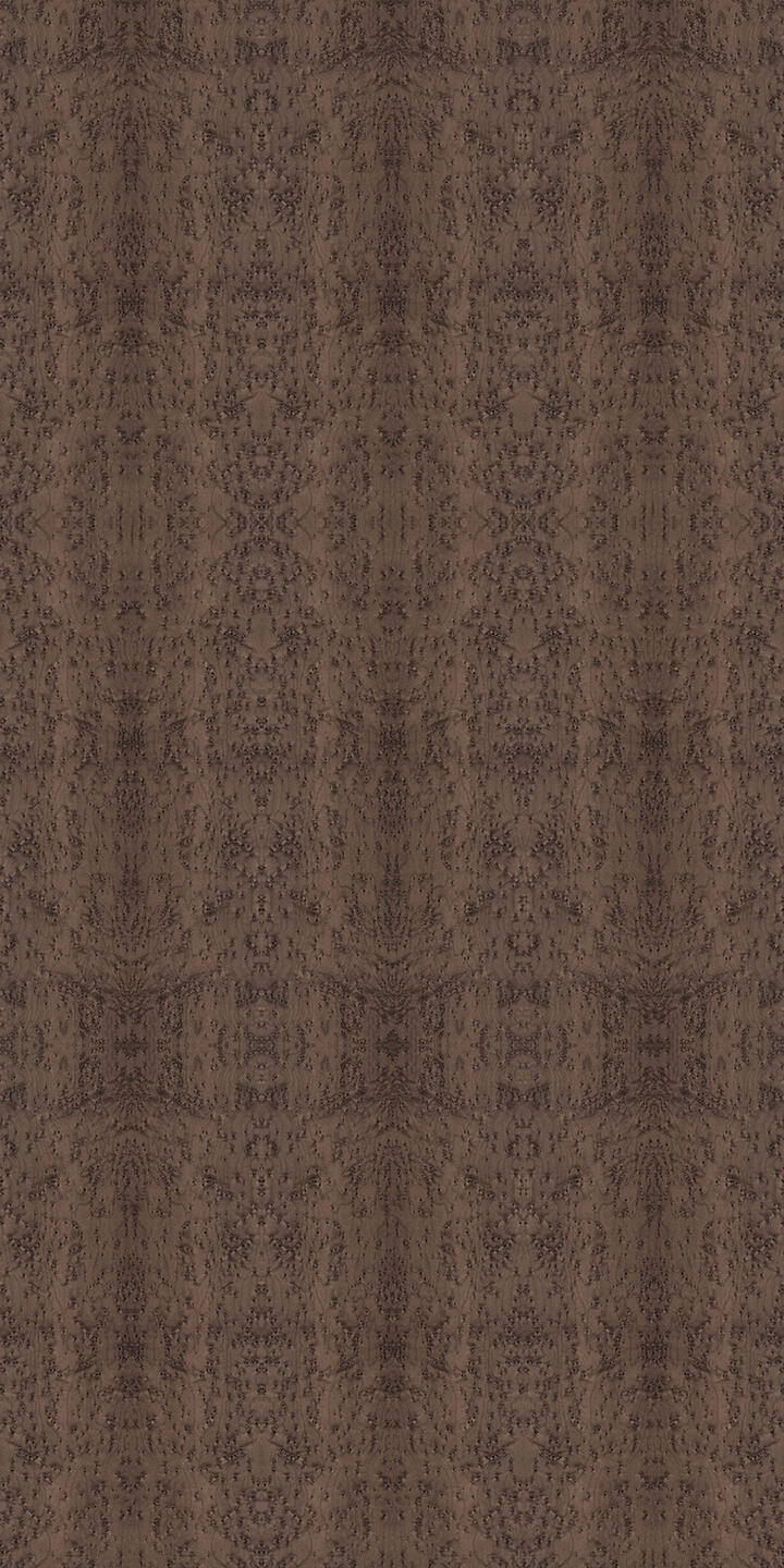 HerzogVeneers_Lithowood_BirdseyeMaple_Copper5190Panel.jpg