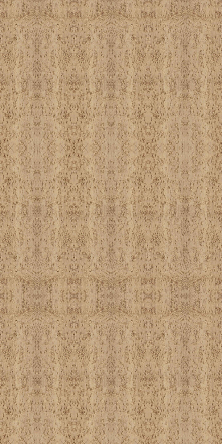 HerzogVeneers_Lithowood_BirdseyeMaple_GoldenWheat5180Panel.jpg