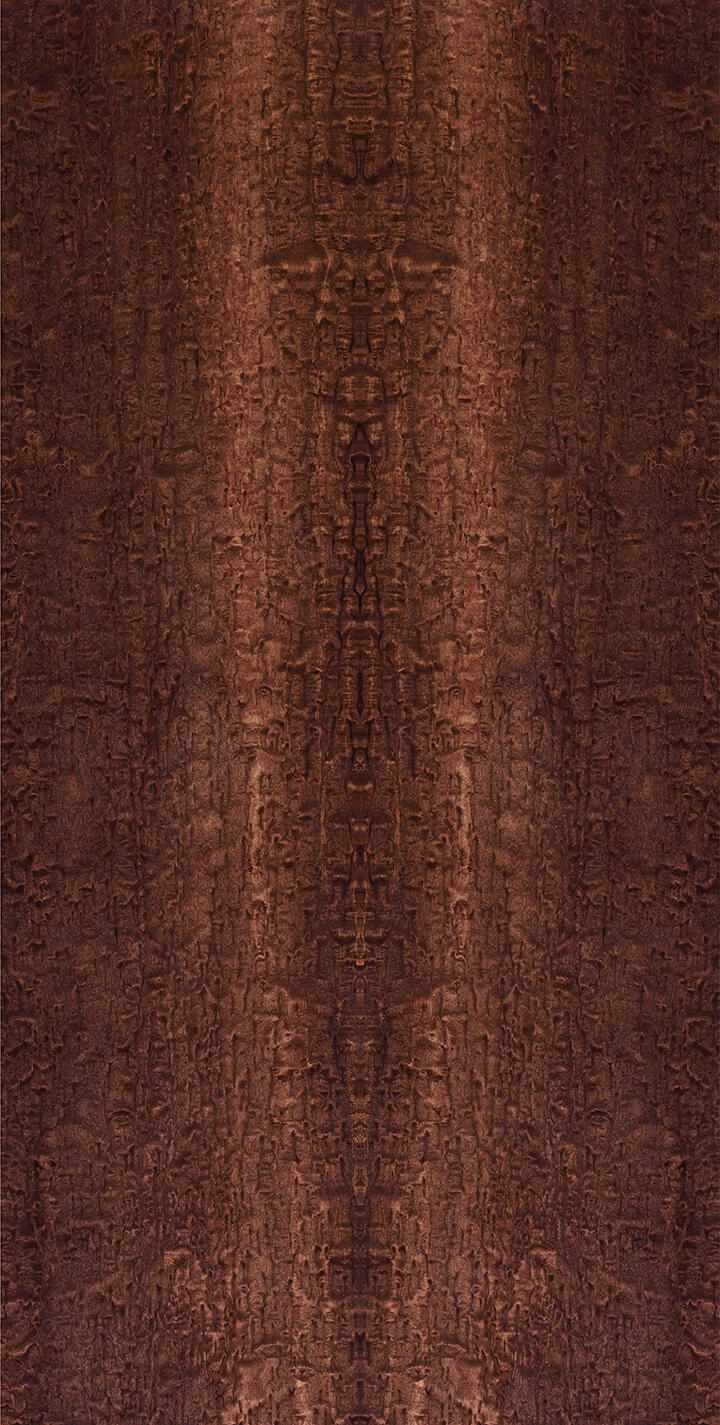 HerzogVeneers_Lithowood_MahoganyPlumPudding_Auburn5170Panel.jpg