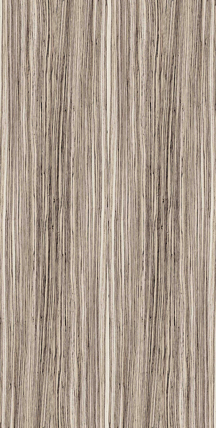 HerzogVeneers_Lithowood_Zebrawood_BlanchedAlmond5130Panel.jpg