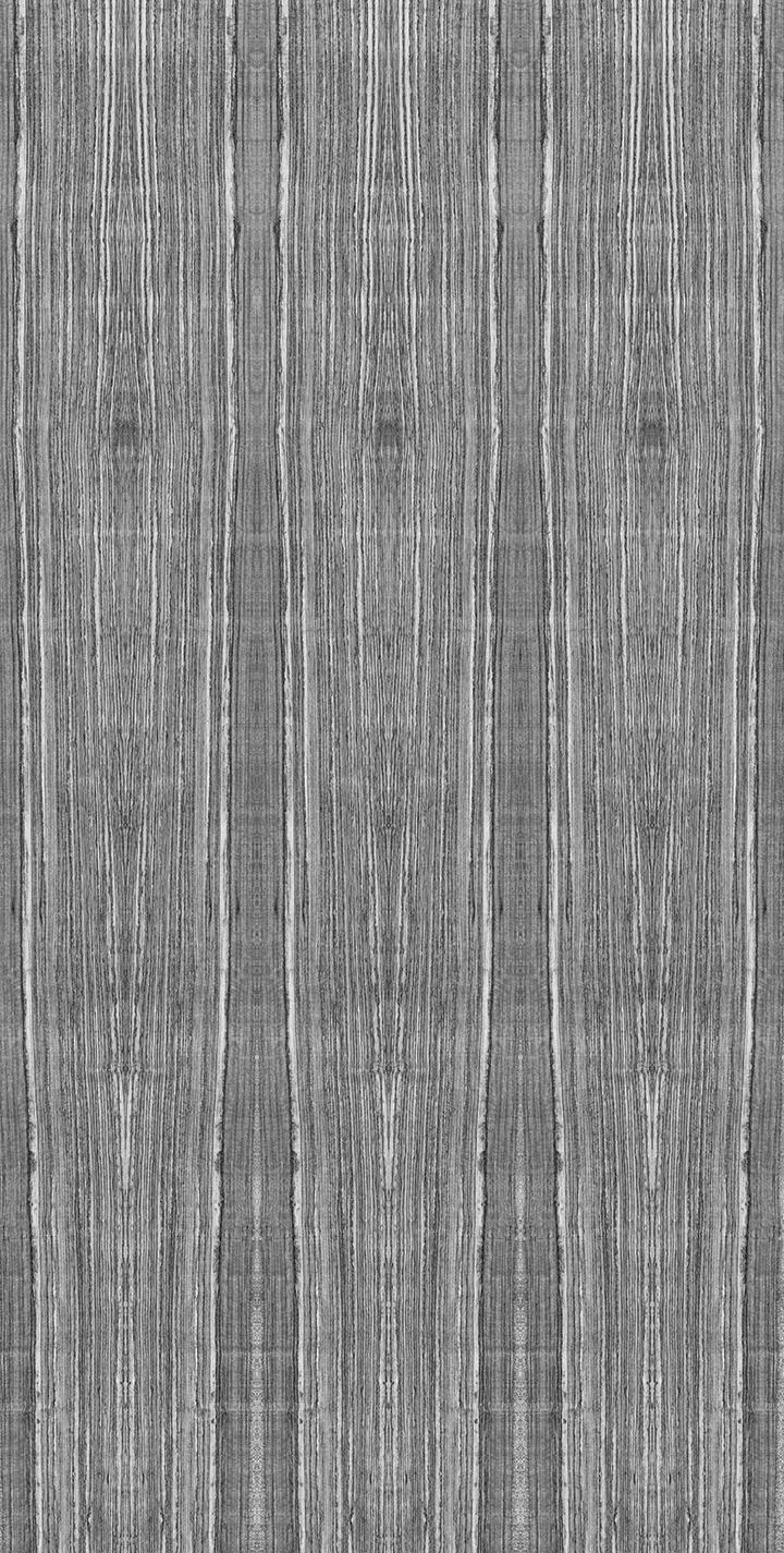 HerzogVeneers_Lithowood_Daniella_WeatheredSilver5120Panel.jpg