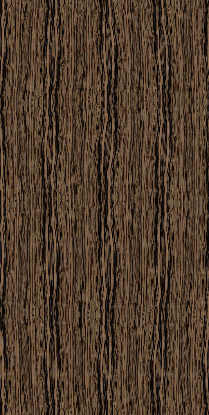 HerzogVeneers_Lithowood_MacassarEbony_Cocoa5140Panel.jpg