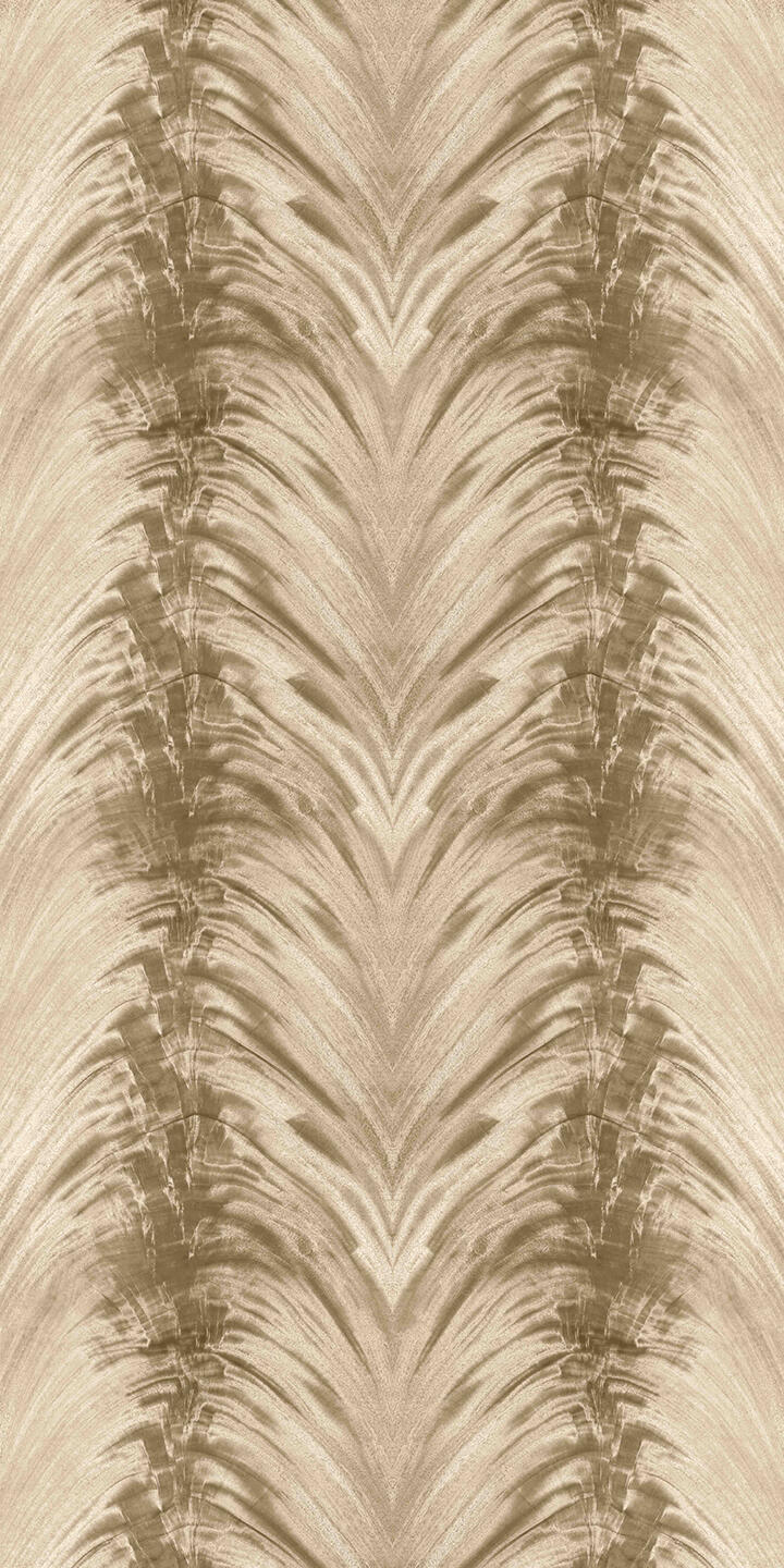 HerzogVeneers_Lithowood_MahoganyCrotch_Champagne5100PAnel.jpg